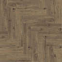 Кварцвиниловые полы Interface Level Set A00414 Antique Maple  | FLOORDEALER